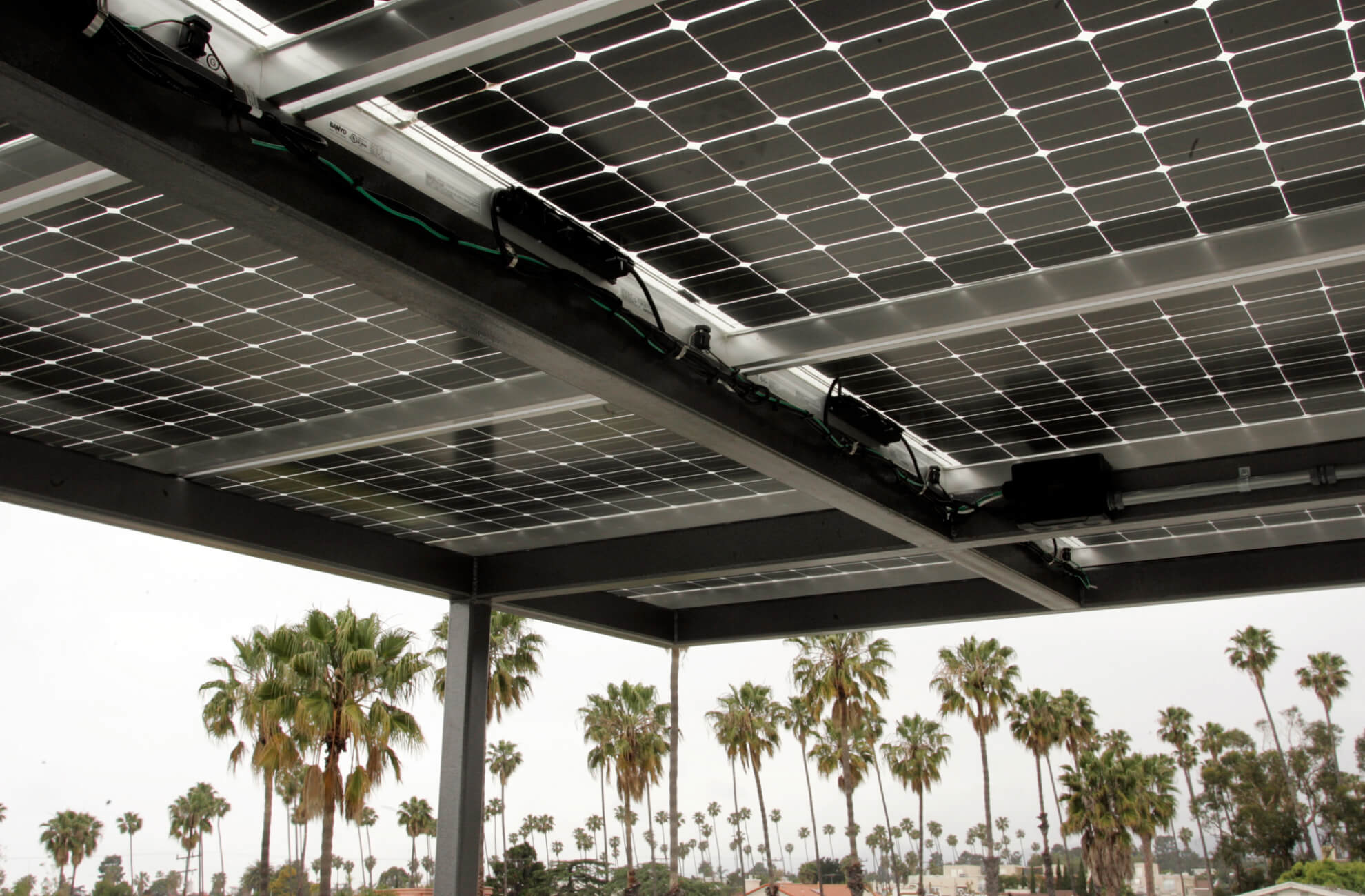 AutoGrid’s take on the maturing market of VPPs