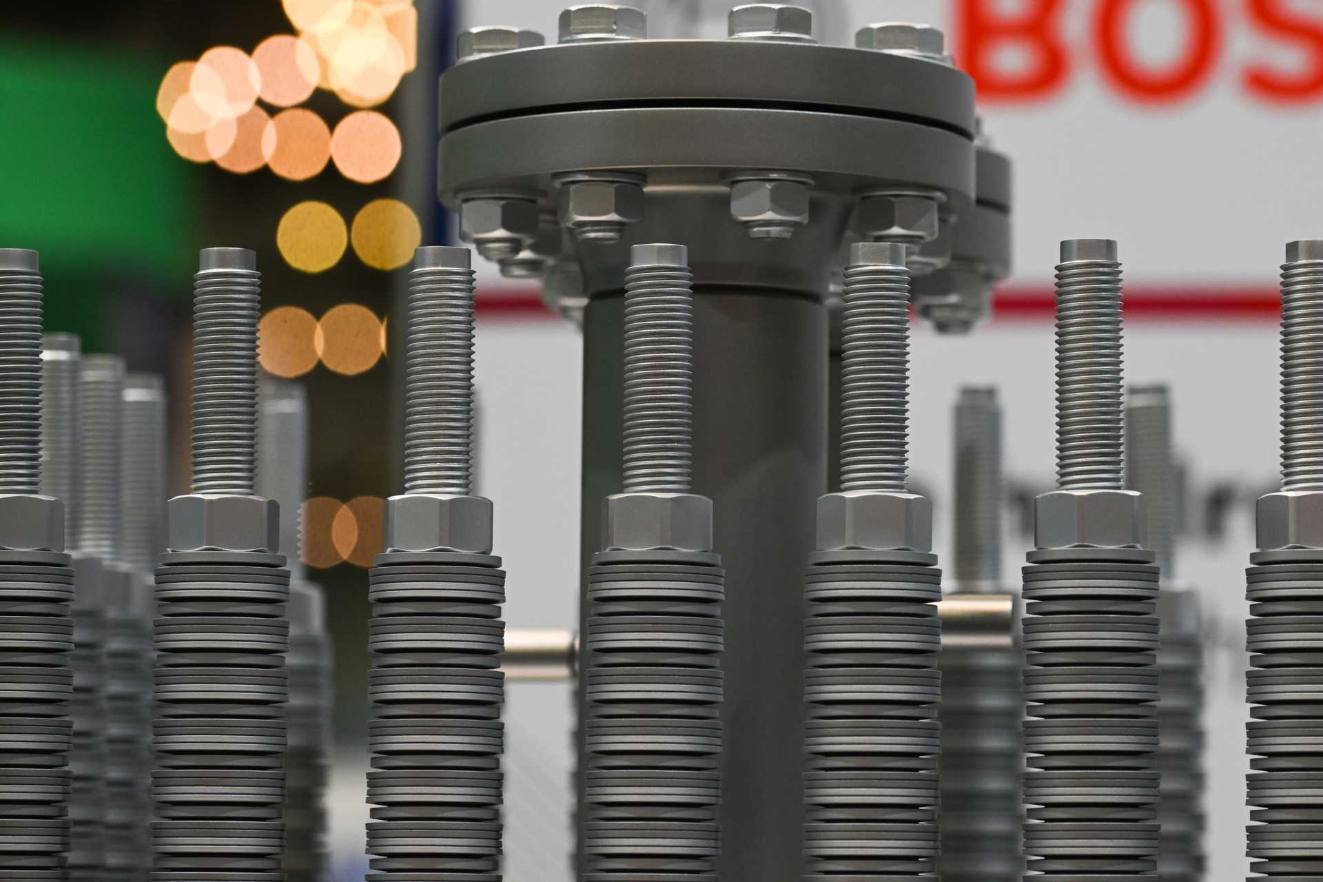 Worried about hourly matching? Your local utility may be the answer