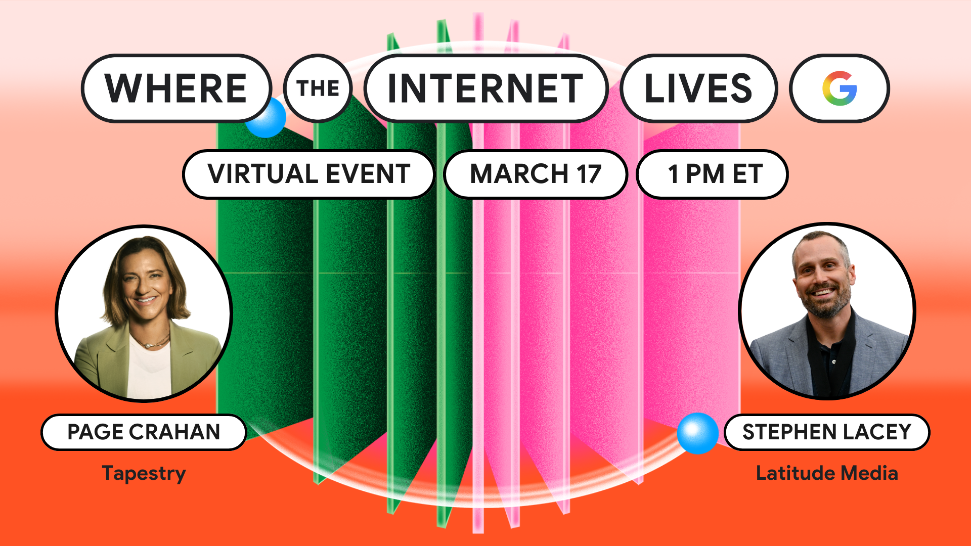 How Tapestry is building an AI-powered intelligence layer for the grid - Latitude Media
