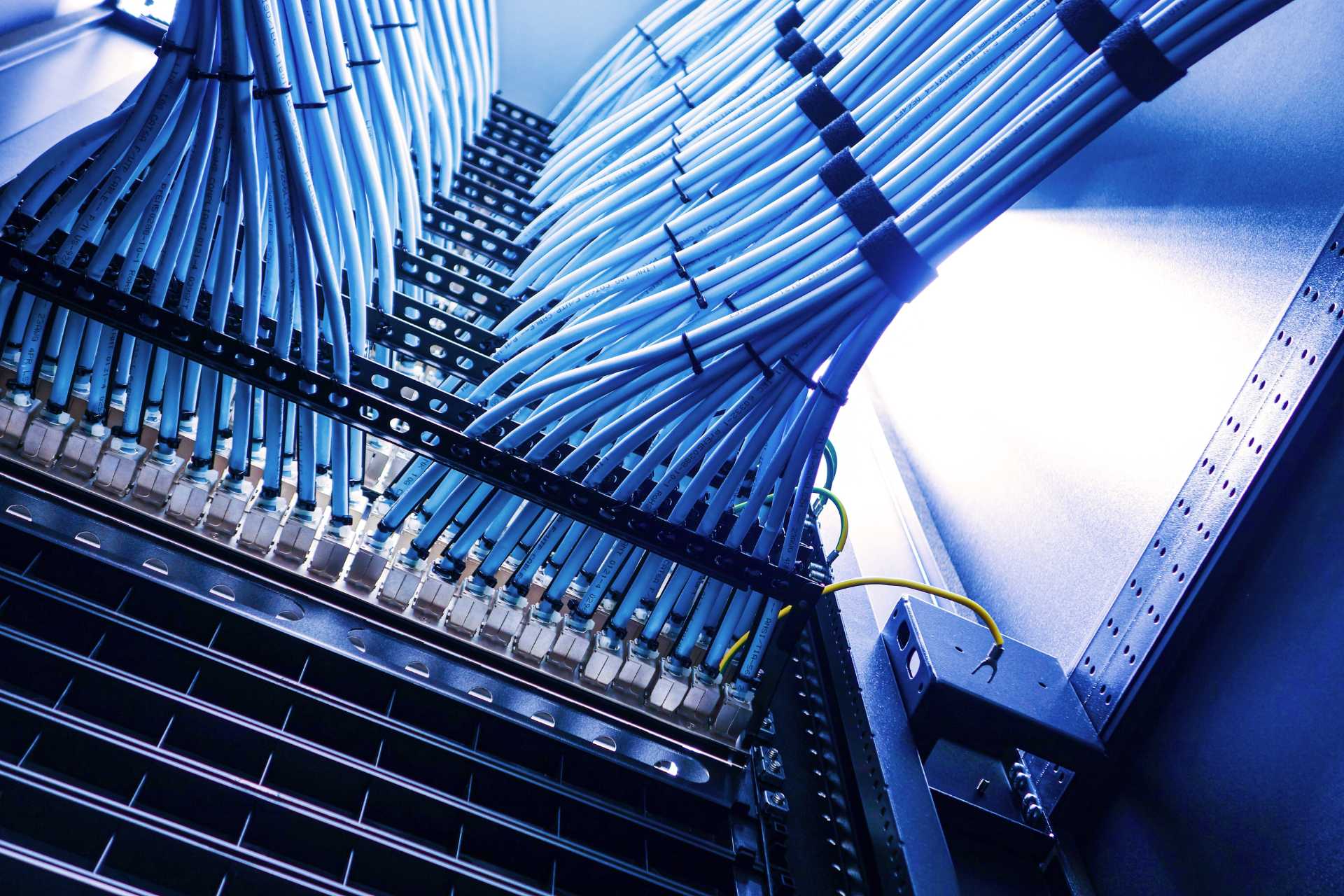 2 News Article Image Google, Meta, and Microsoft back new data center tech accelerator