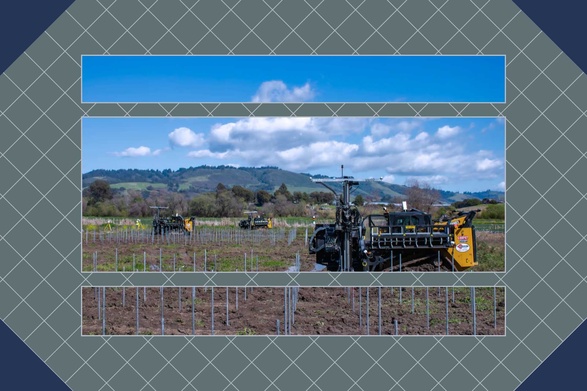 Planted is pitching solar for the data center era