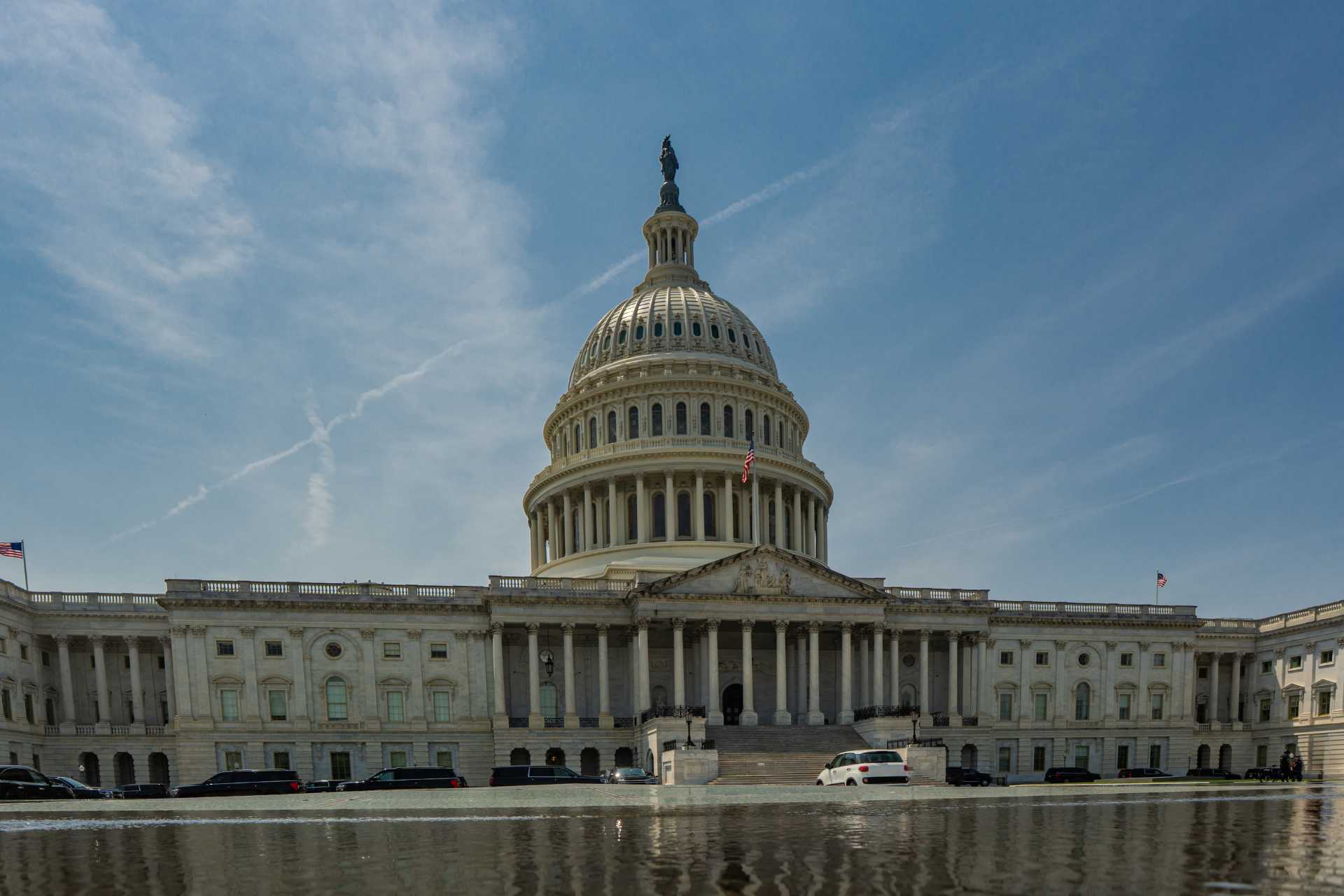Watchdog finds DOE may have broken the law by shifting energy funding