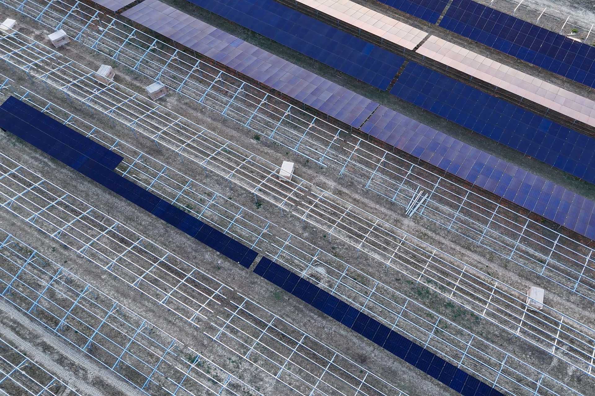 The case for meeting load growth with renewables? $5 billion in savings