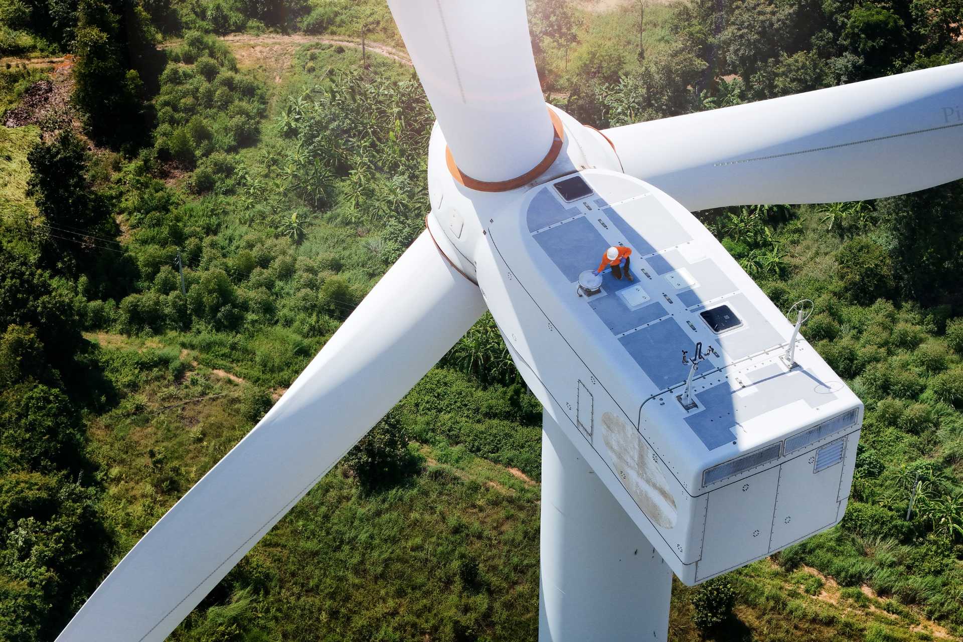 As power shortfalls loom, Trump’s permitting blockade risks 92 GW of clean energy