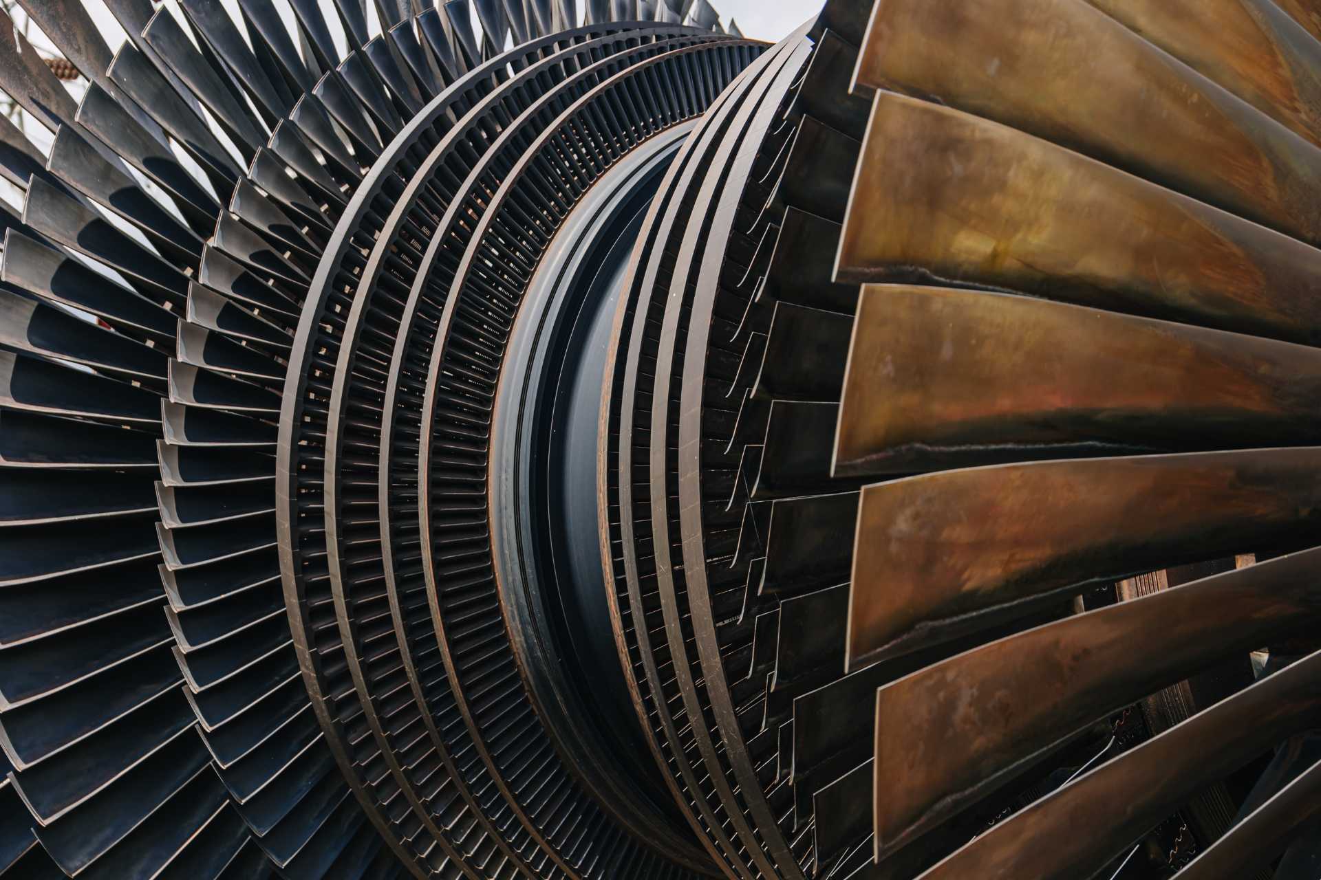 SemiAnalysis projects surge in off-grid data centers amid feasibility questions