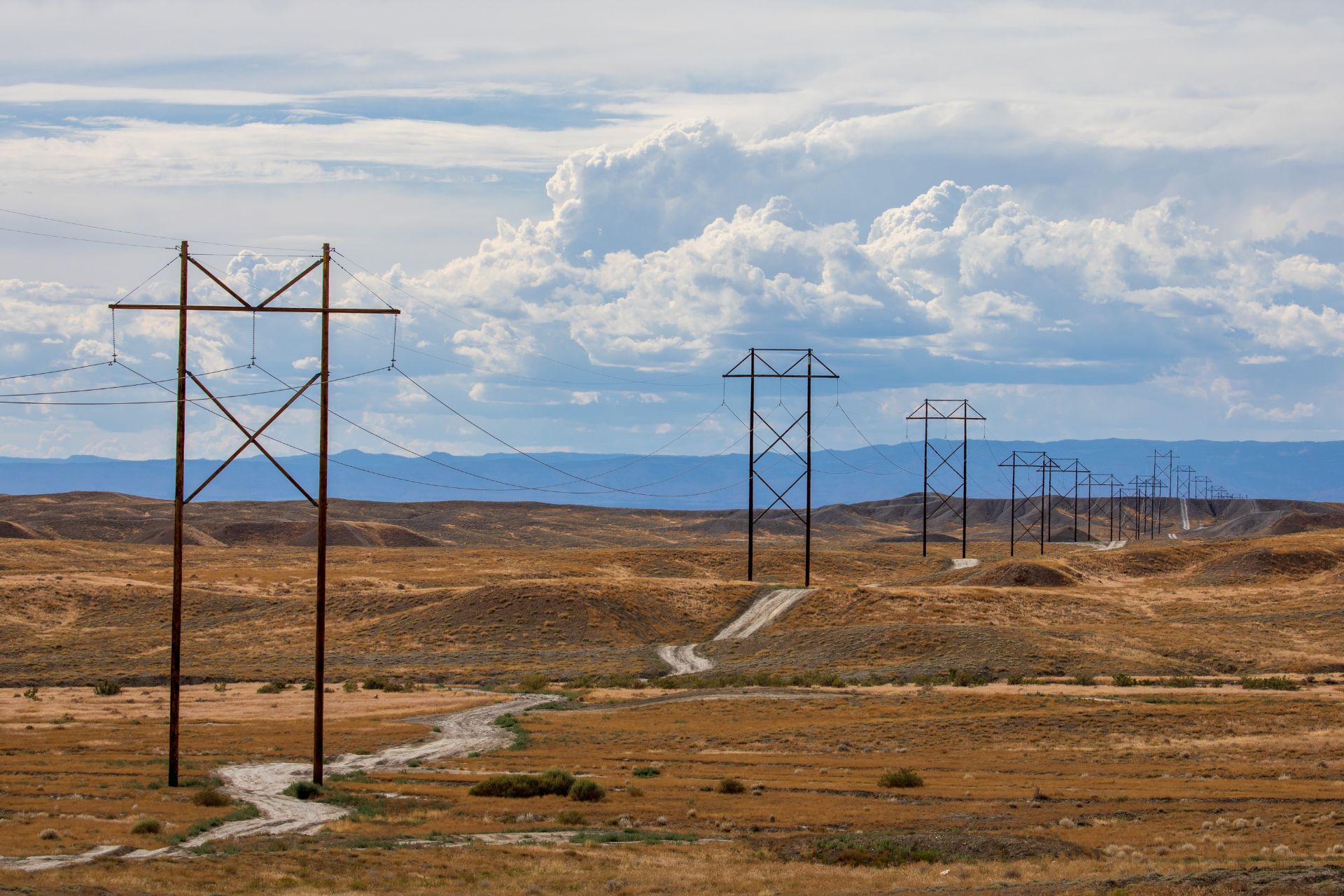 Google, Xcel Energy test clean transition tariff model in Colorado