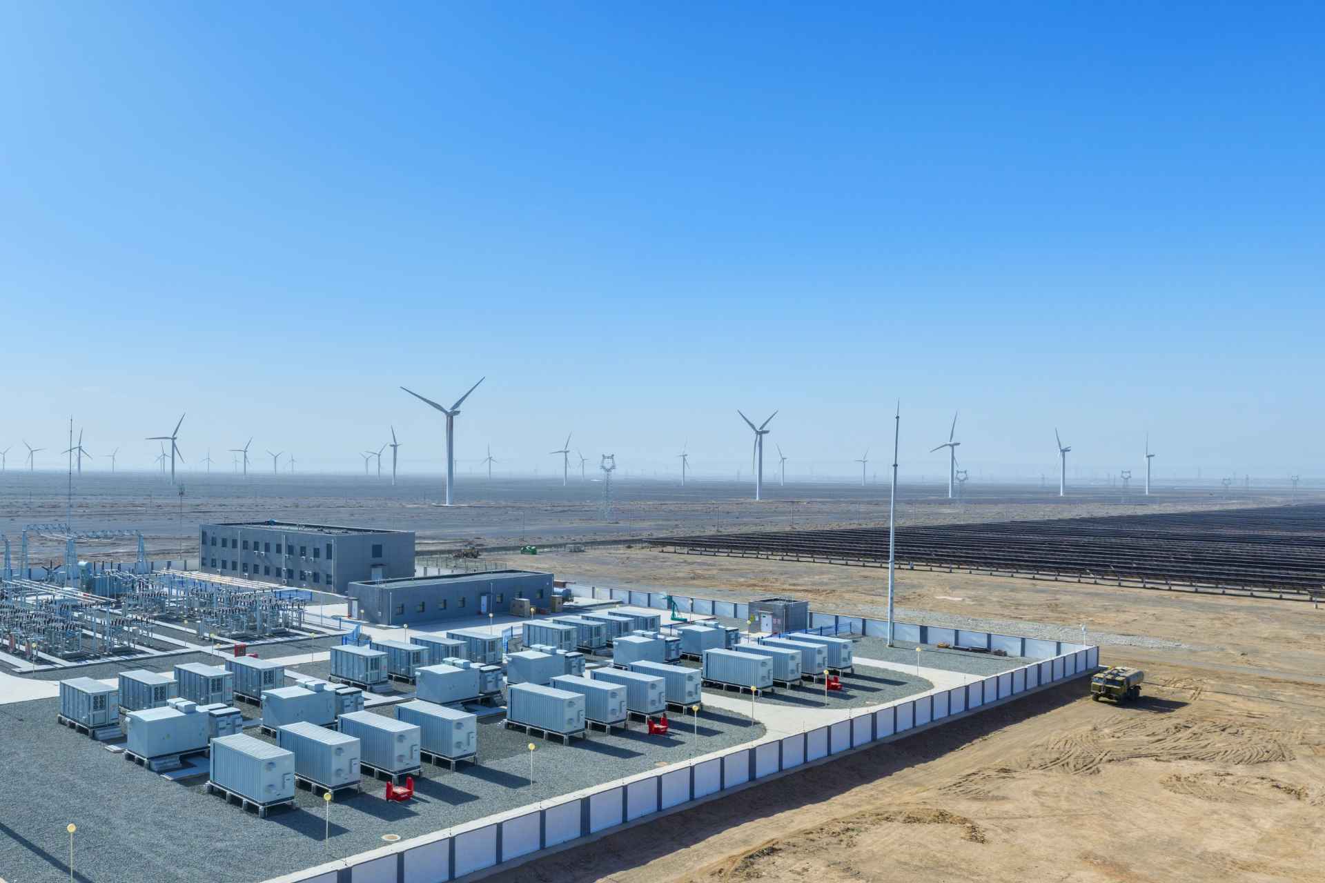 NextEra to acquire Dominion Energy in all-stock deal