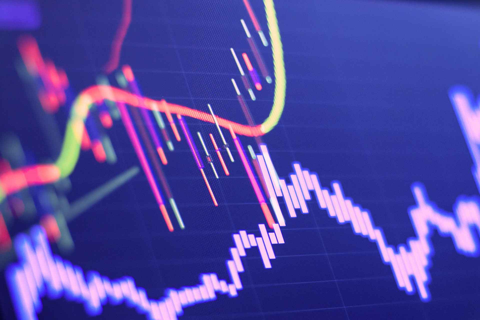 Climate startups face funding gaps, seek non-dilutive debt options