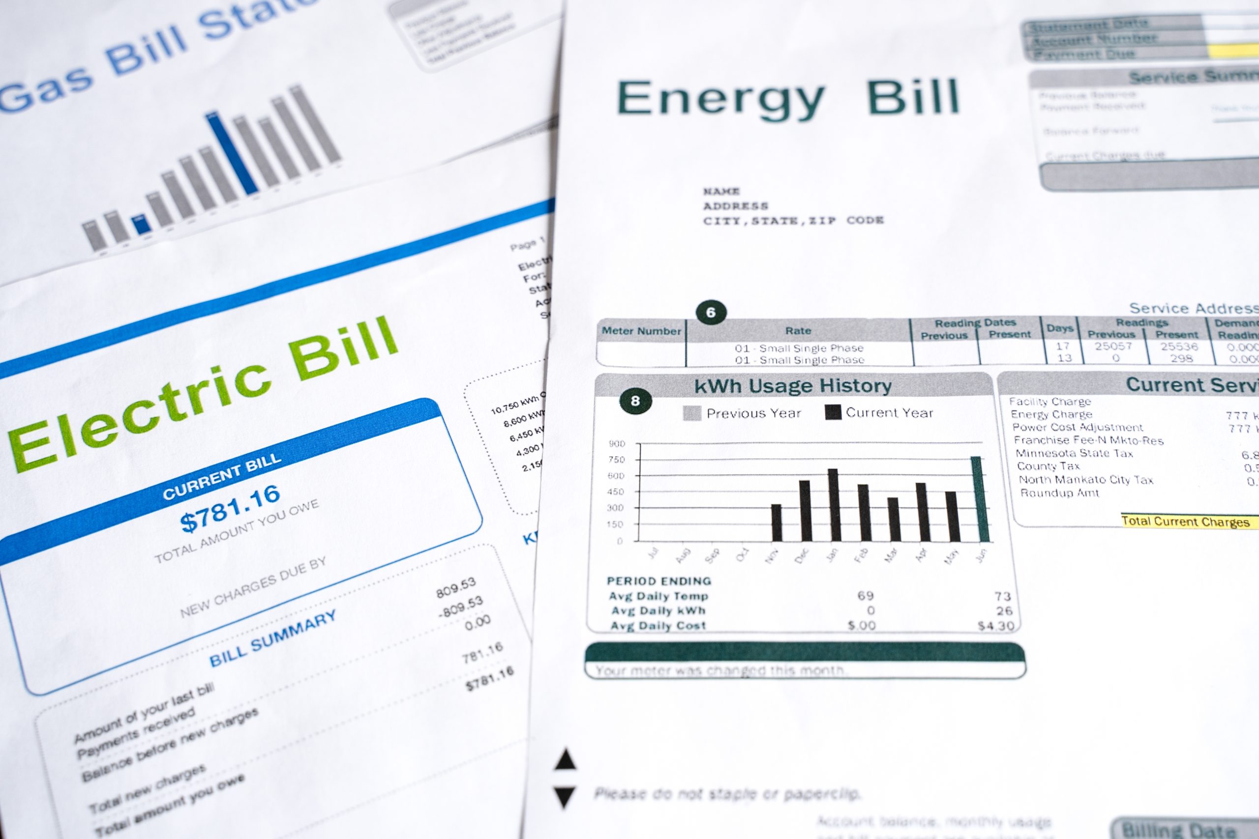 New energy advocacy groups pivot to cost-focused messaging over climate ideology