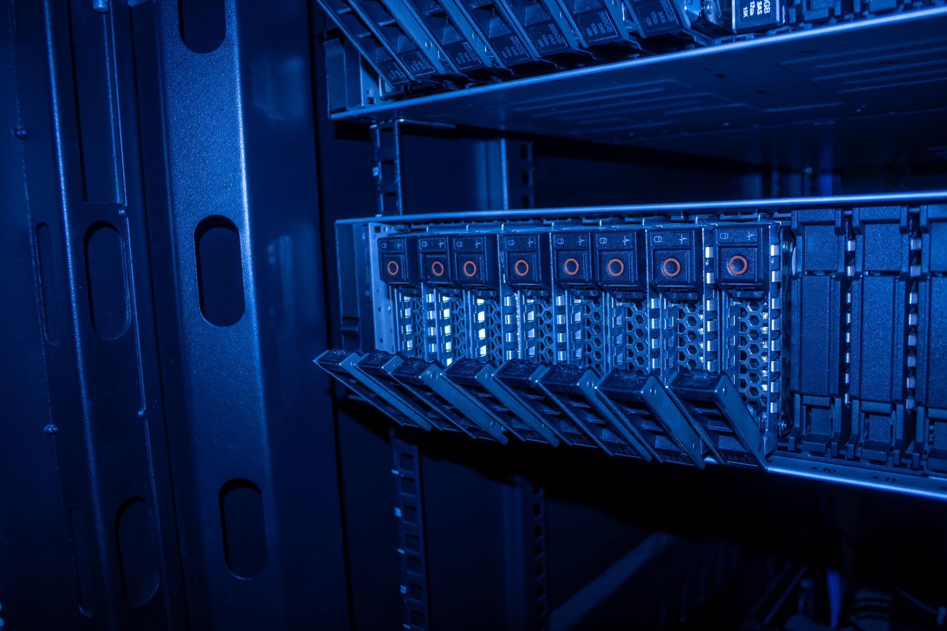 Heat battery makers pitch thermal storage to power data centers