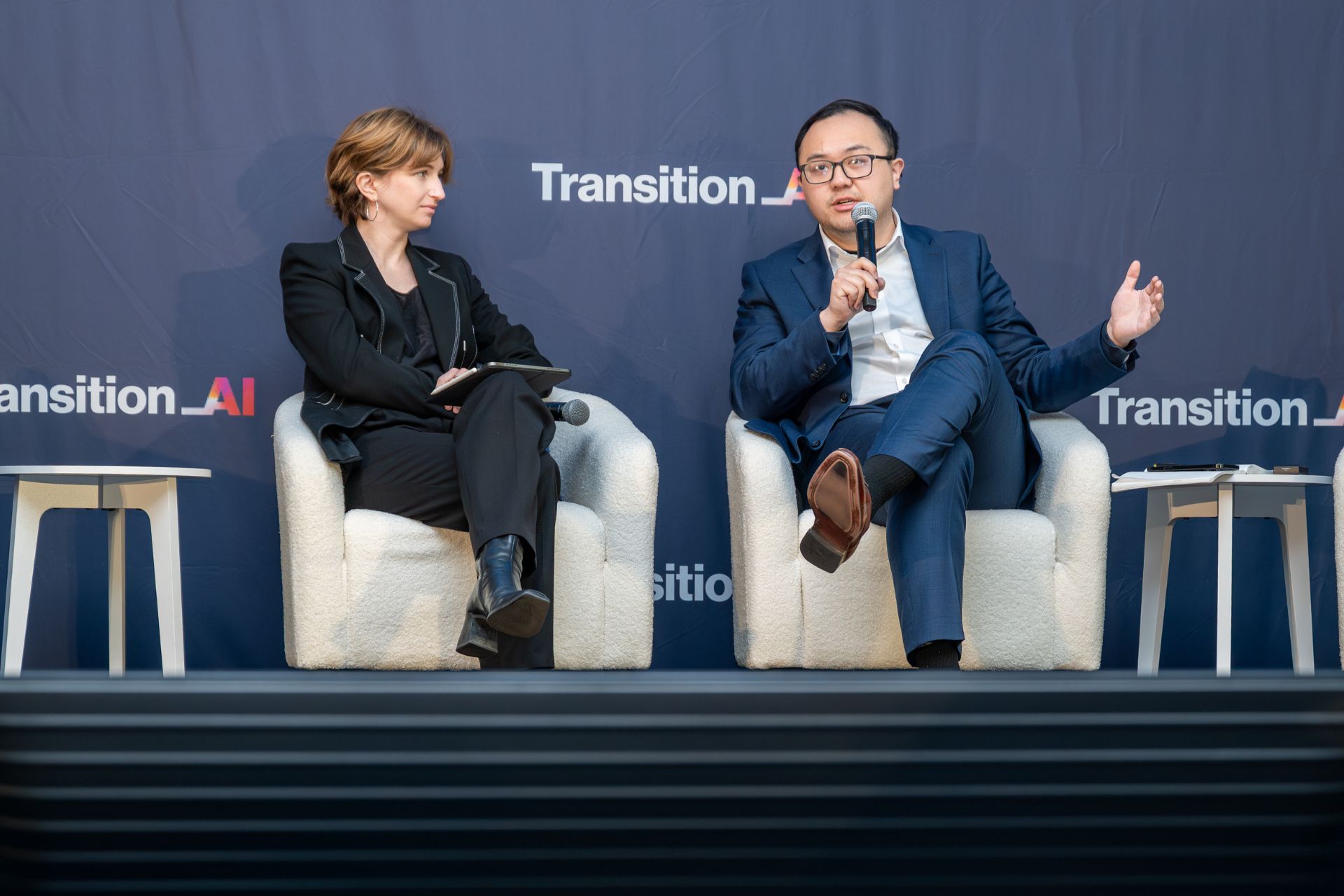 Electricity affordability emerges as campaign issue ahead of midterms