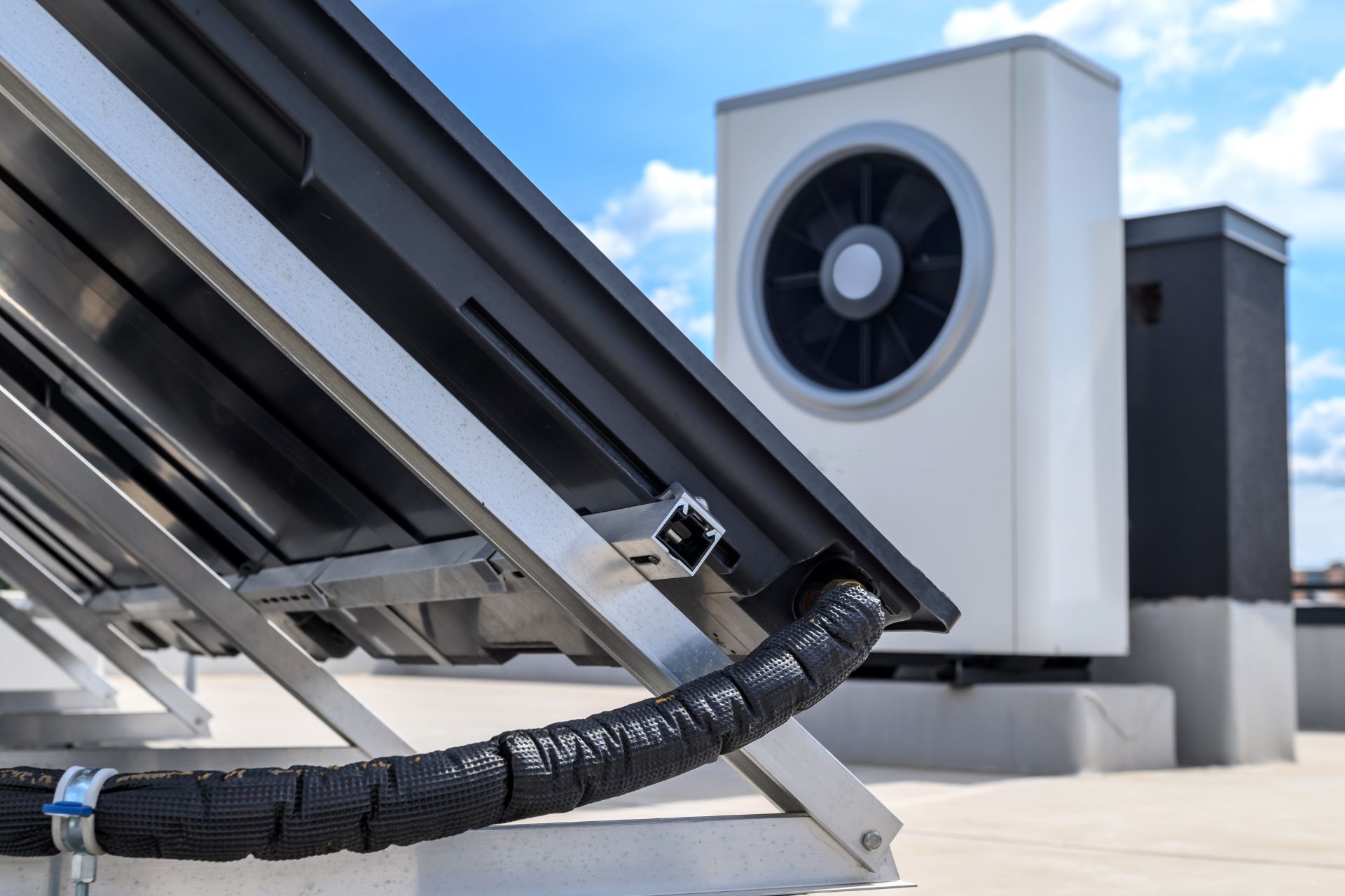 Google funds PG&E virtual power plant pilot targeting low-income customers