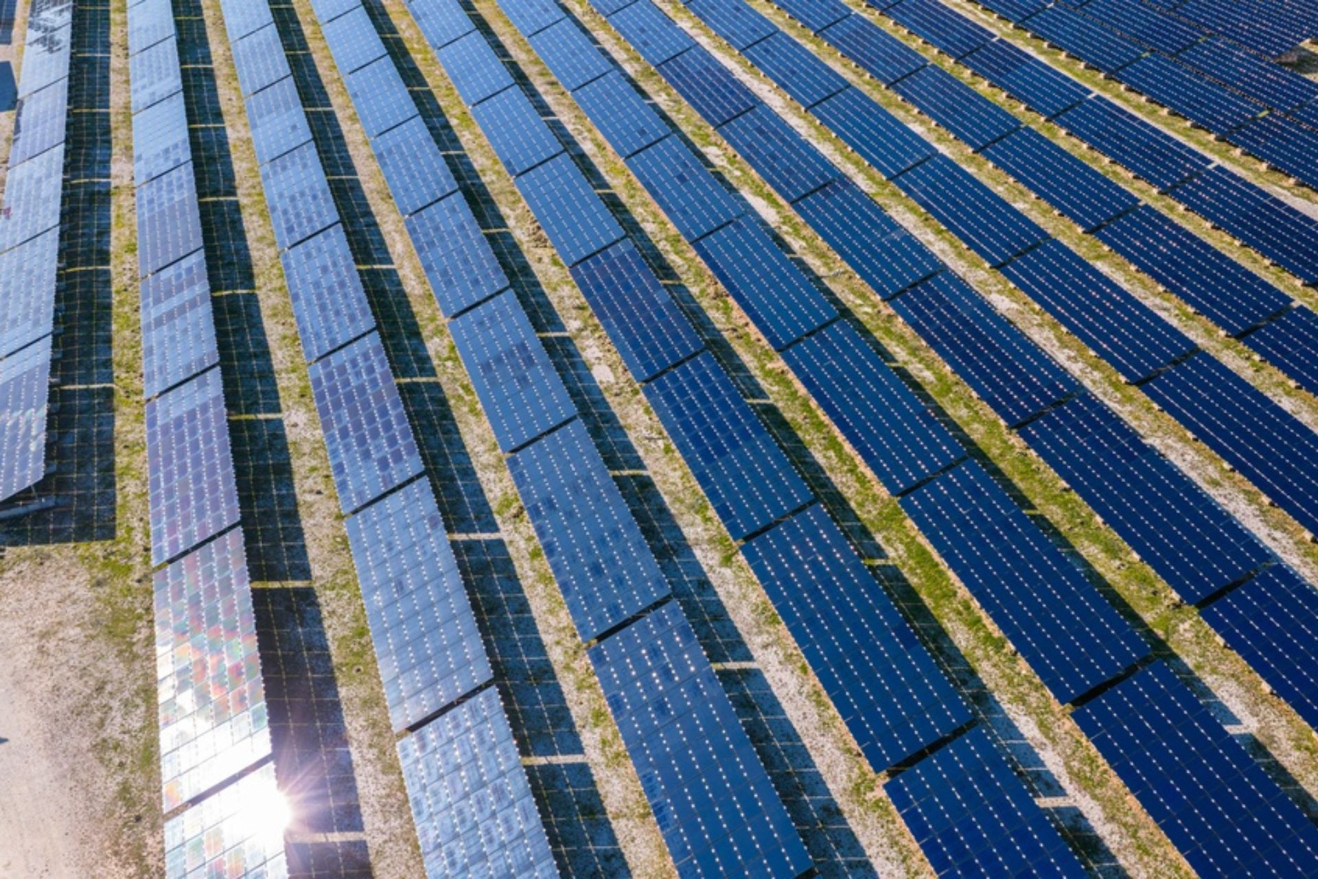 TAR aims to build off-grid power for data centers in just six months