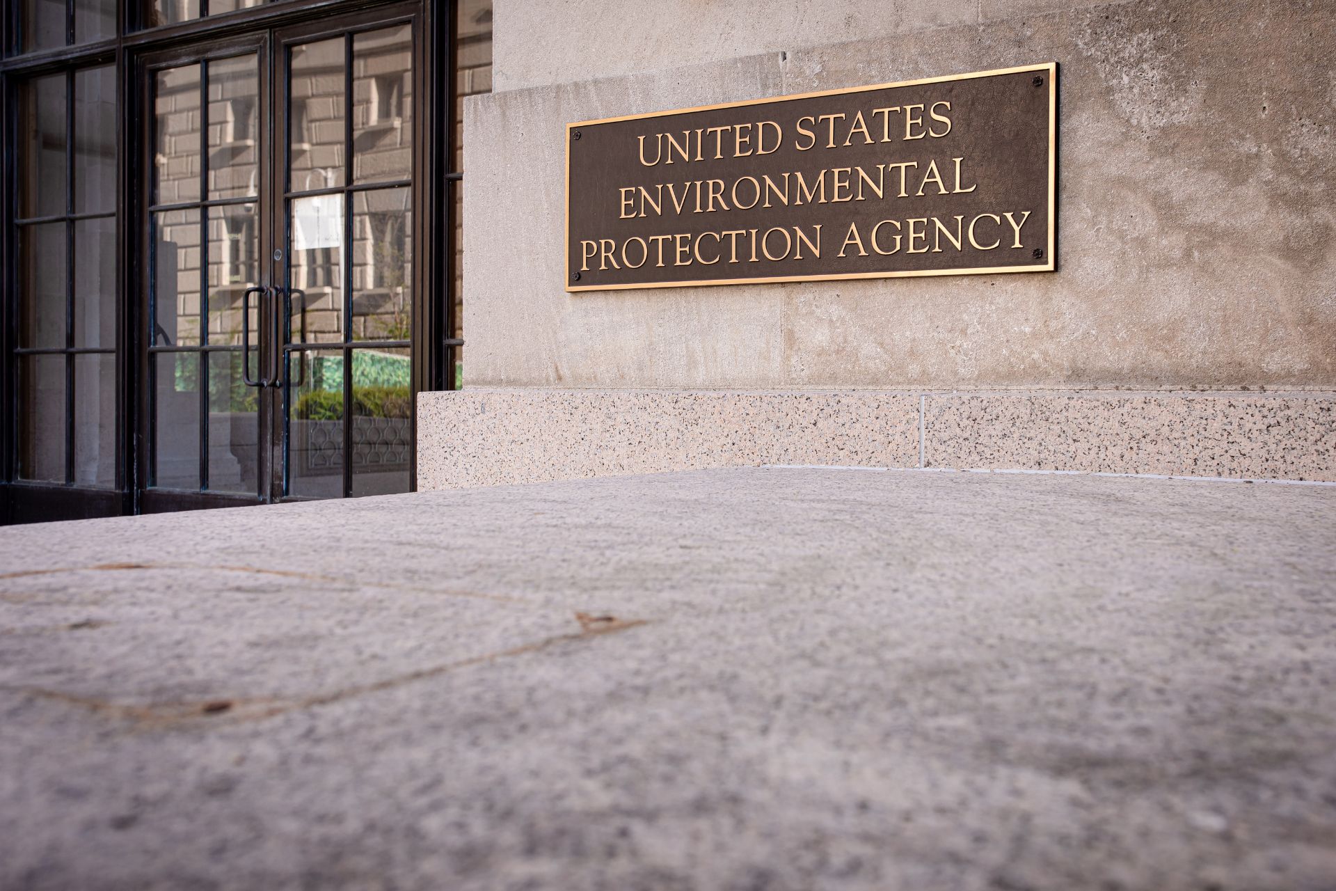 EPA climate denial threatens post-2030 renewable deployment, analysts warn