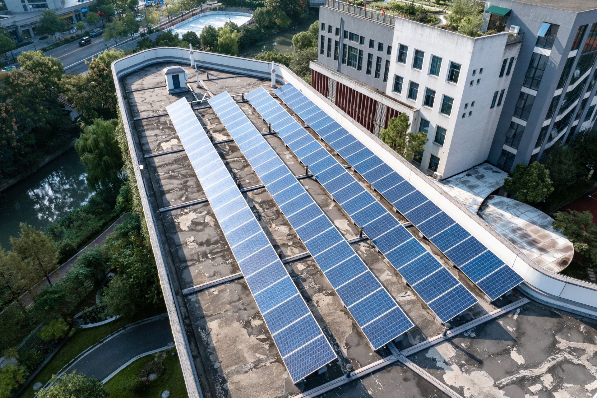 Resilience Energy launches VPP coordination platform for data centers and communities