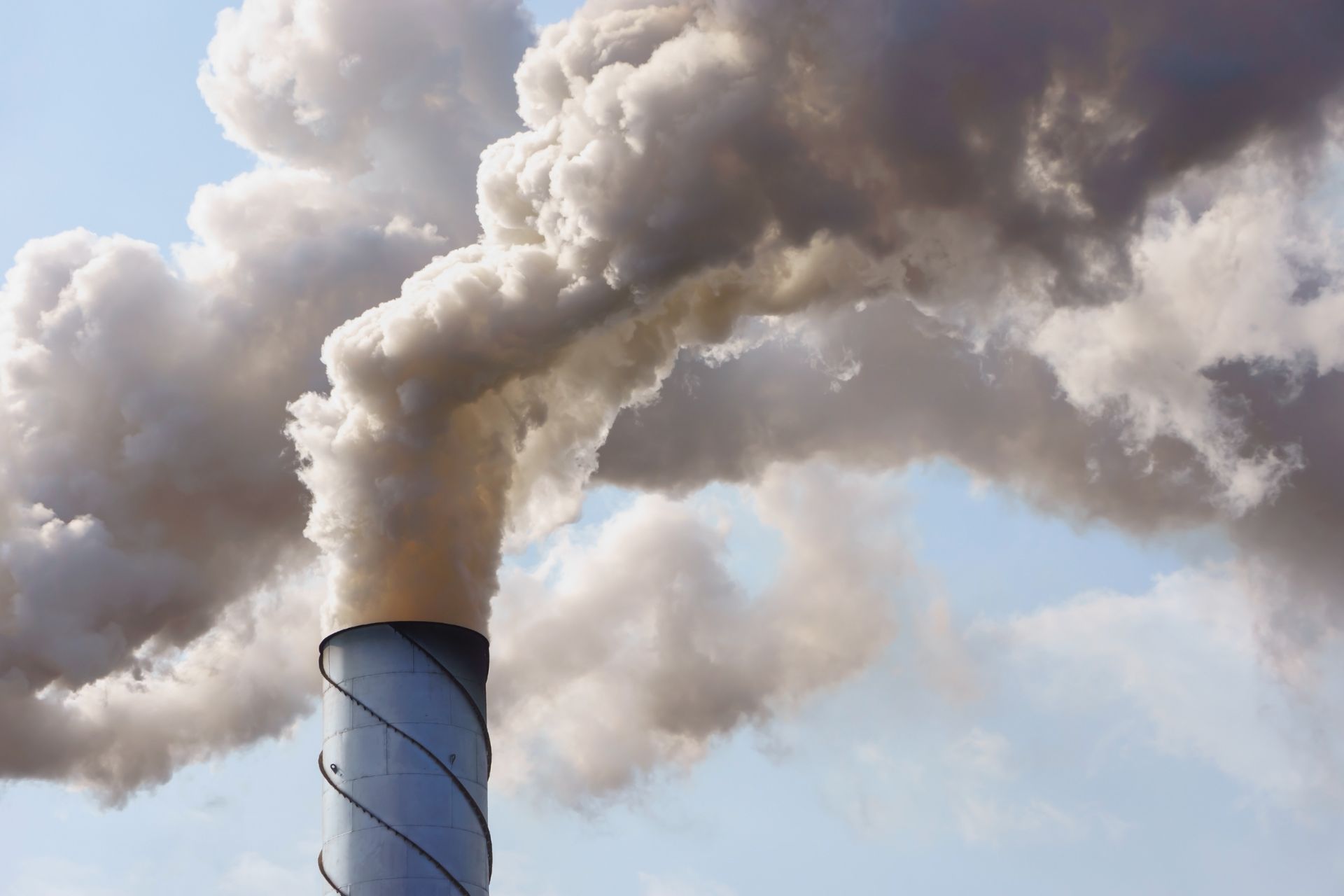 Trump administration pushes coal but market forces persist as plants close
