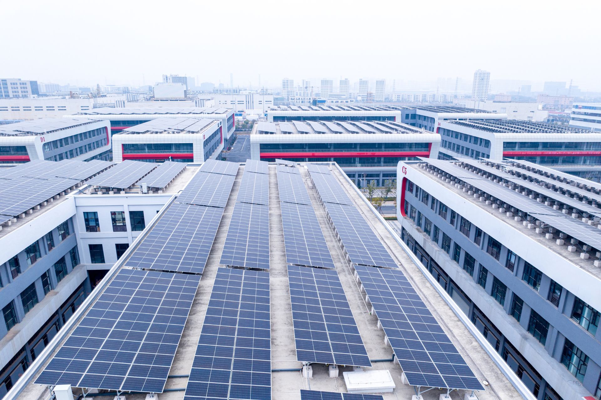 PJM’s ‘unexpected twist’ is a win for distributed capacity